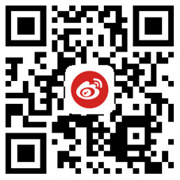【3分钟教程】襄阳公司招聘_哔哩哔哩-3