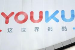 [10分钟科普]青岛市工厂咨询热线电话_哔哩哔哩